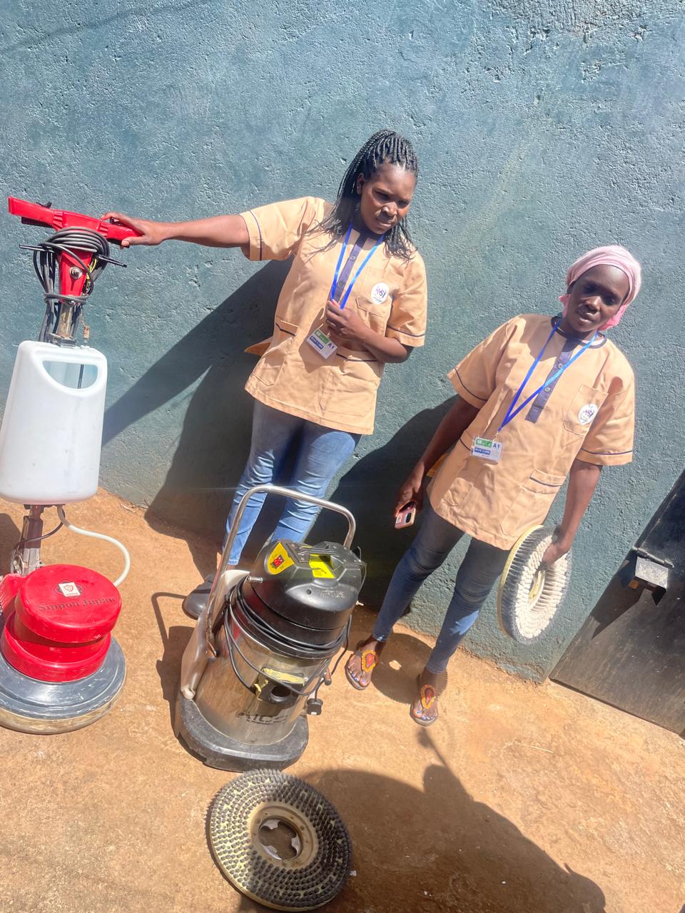 Before Sofa Cleaning