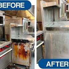 Before Sofa Cleaning