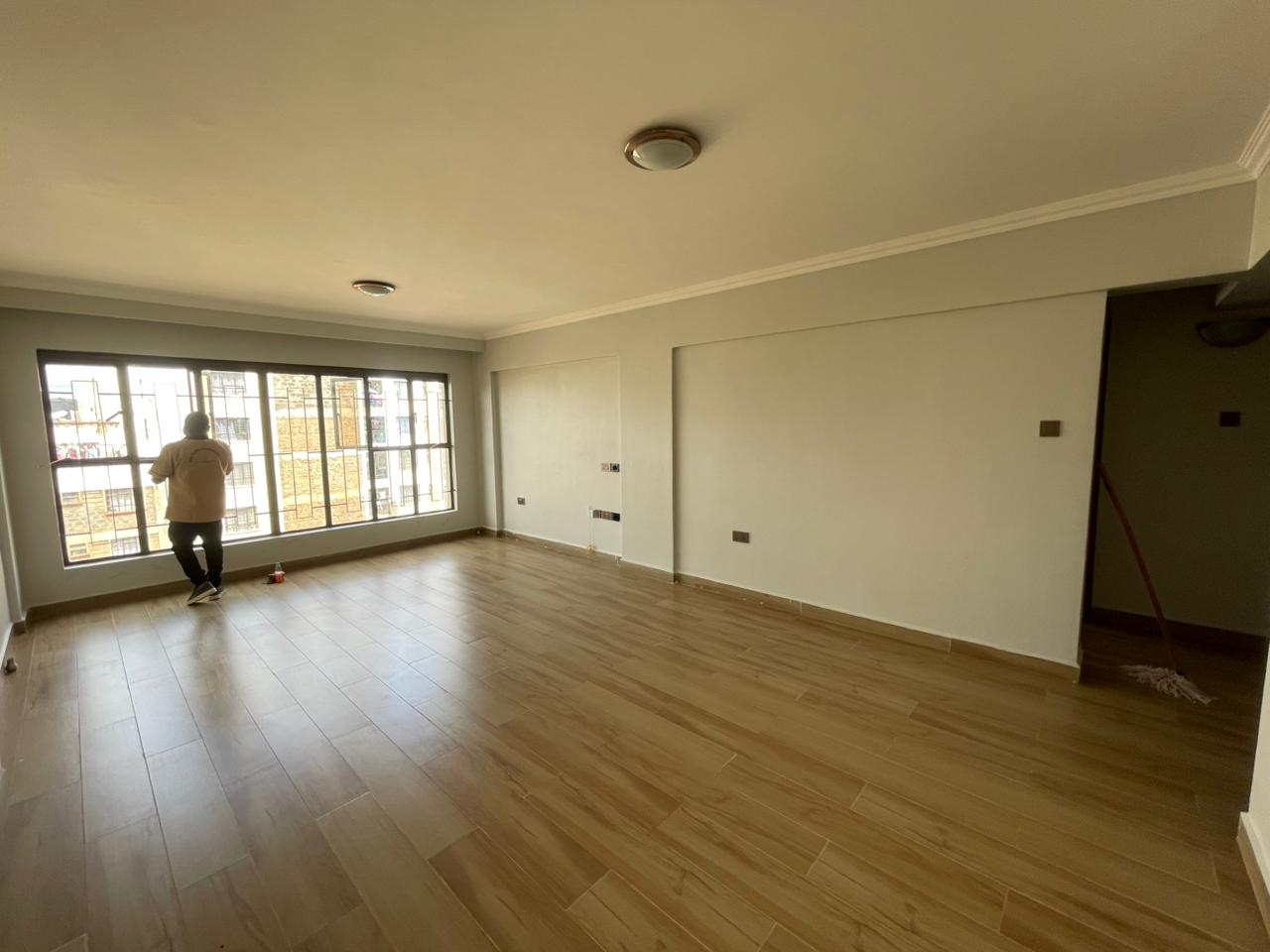 Before Sofa Cleaning